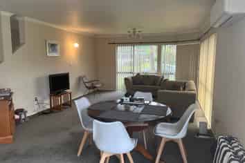 89 Russley Drive, Tauranga Central