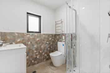 44c Birdwood Road, Pukekohe