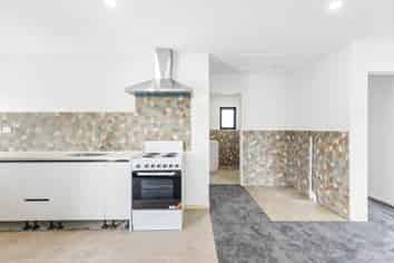  Birdwood Road, Pukekohe