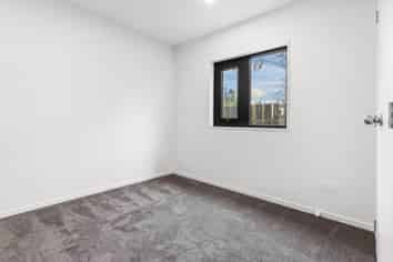  Birdwood Road, Pukekohe