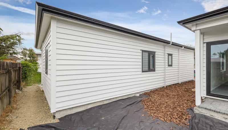  Birdwood Road, Pukekohe