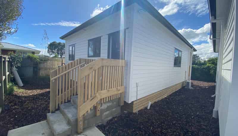 44c Birdwood Road, Pukekohe