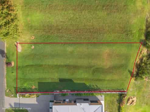 53 Addison Street, Cambridge