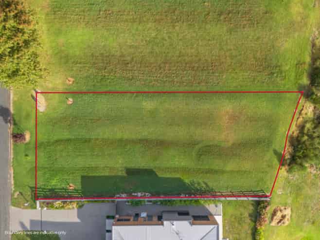 53 Addison Street, Cambridge