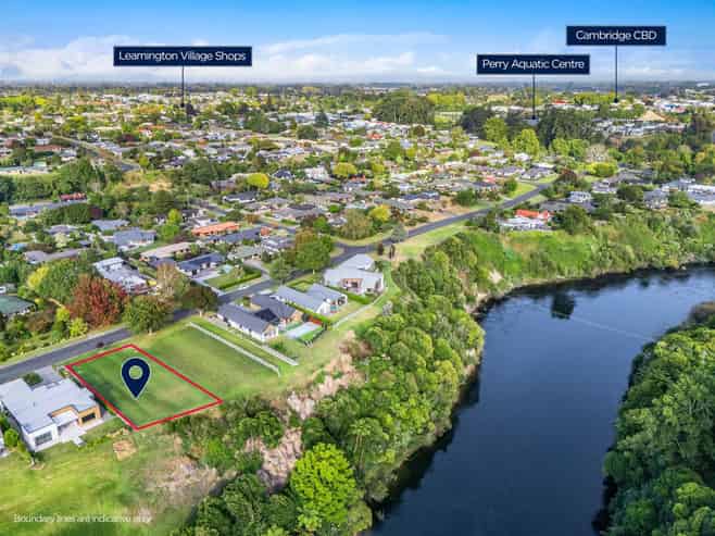 53 Addison Street, Cambridge