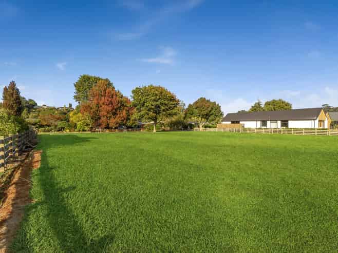 53 Addison Street, Cambridge