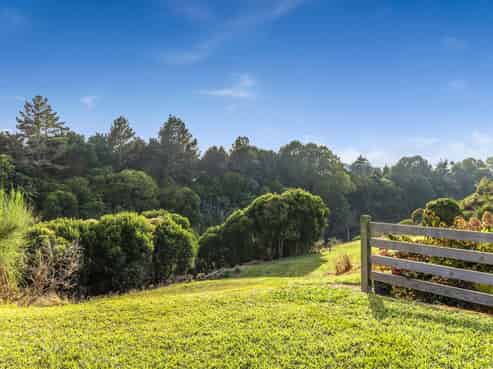 53 Addison Street, Cambridge