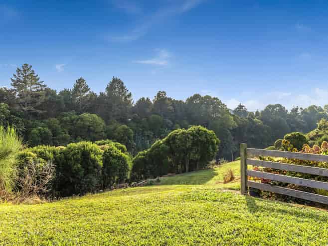 53 Addison Street, Cambridge