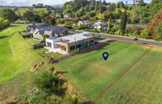 53 Addison Street, Cambridge