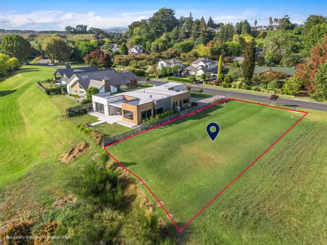 53 Addison Street, Cambridge