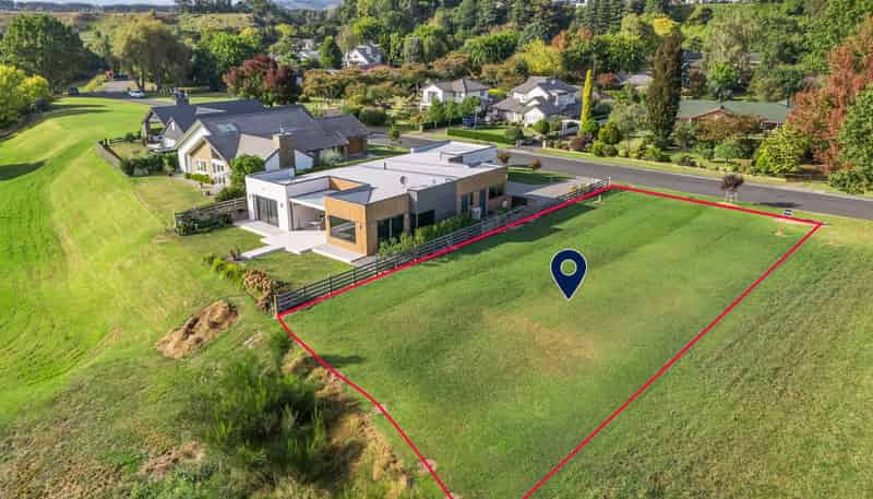 53 Addison Street, Cambridge