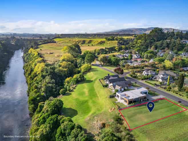 53 Addison Street, Cambridge