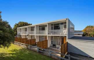 1-5/72 Landing Road, Whakatane