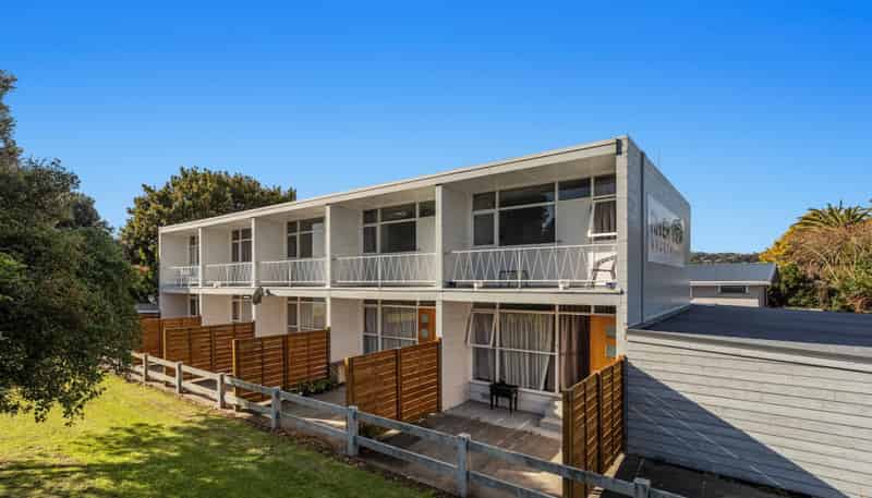 1-5/72 Landing Road, Whakatane