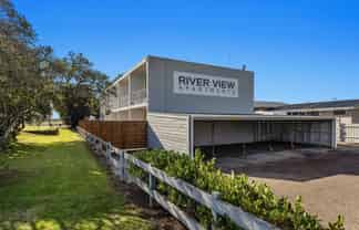 1-5/72 Landing Road, Whakatane