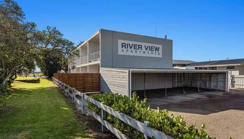 1-5/72 Landing Road, Whakatane