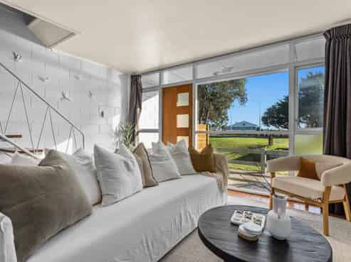 1-5/72 Landing Road, Whakatane