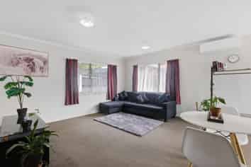 24a Awaiti Place, Hairini