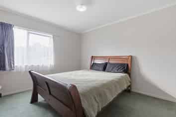 24a Awaiti Place, Hairini