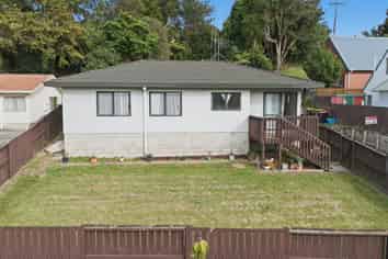 24A Awaiti Place, Hairini
