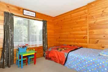 B/54 Springs Rd, Hornby