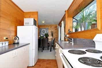 B/54 Springs Rd, Hornby