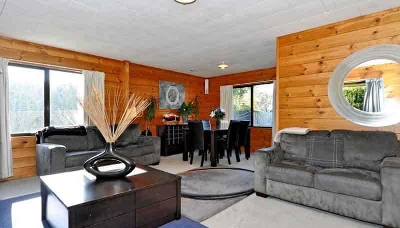 B/54 Springs Rd, Hornby