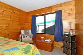 B/54 Springs Rd, Hornby