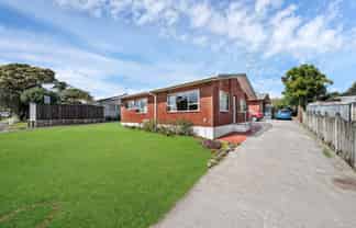 1/7 Ballater Place, Highland Park