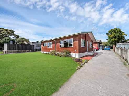 1/7 Ballater Place, Highland Park