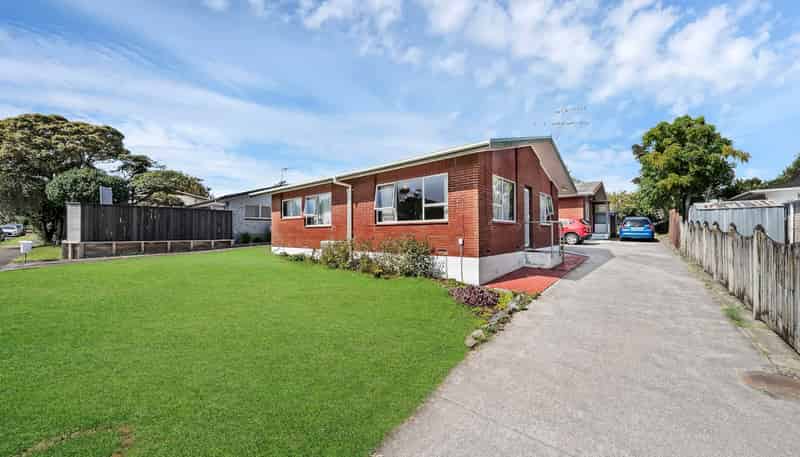 1/7 Ballater Place, Highland Park