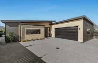 187 Te Okuroa Drive, Papamoa