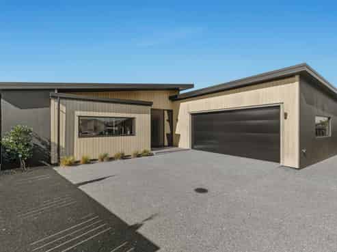 187 Te Okuroa Drive, Papamoa