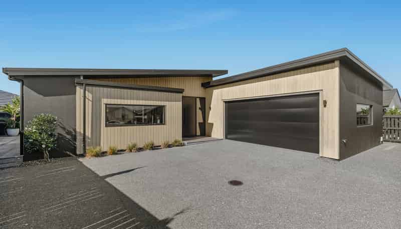187 Te Okuroa Drive, Papamoa