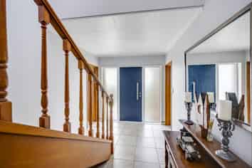 10 Reeve Drive, Havelock North