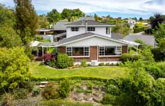 10 Reeve Drive, Havelock North