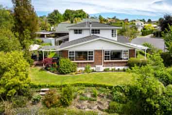 10 Reeve Drive, Havelock North