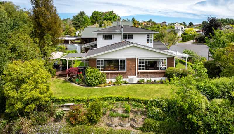 10 Reeve Drive, Havelock North