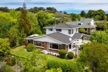 10 Reeve Drive, Havelock North
