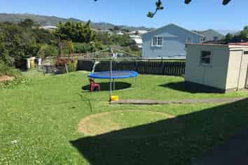 68 Hereford Street, Cannons Creek