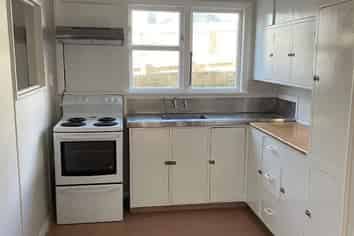 68 Hereford Street, Cannons Creek