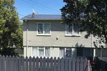 68 Hereford Street, Cannons Creek