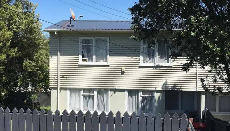 68 Hereford Street, Cannons Creek