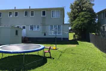 68 Hereford Street, Cannons Creek