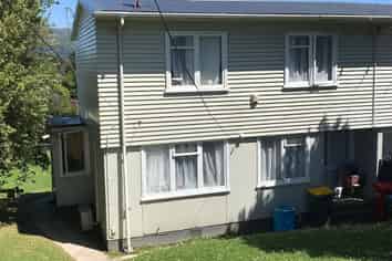 68 Hereford Street, Cannons Creek