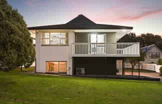 343 Hukanui Road, Queenwood