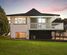 343 Hukanui Road, Queenwood, Hamilton City, Waikato