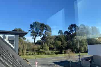 4/2A Dorset Street , Christchurch Central