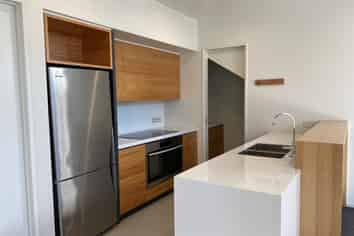 4/2A Dorset Street , Christchurch Central