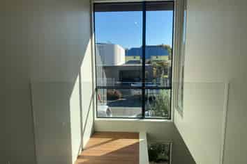 4/2A Dorset Street , Christchurch Central